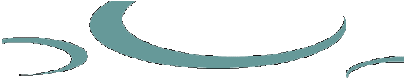 fUCR