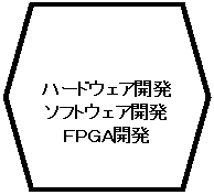 Zp`: n[hEFAJ\tgEFAJeof`J
