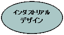 ȉ~: C_XgAfUC