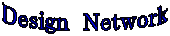 c@m